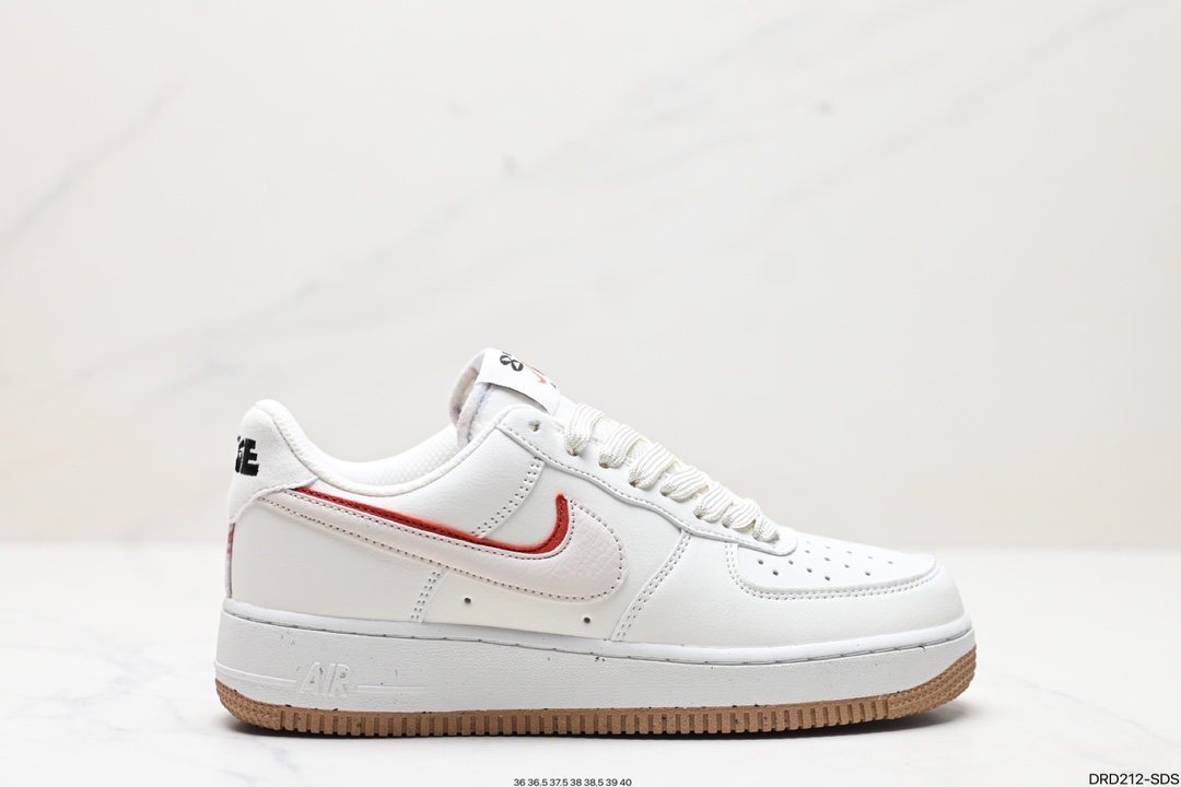 Nike Air Force 1 Shoes